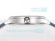 Swiss Replica Patek Philippe Calatrava 4997200R Blue Watch with Diamond Bezel (4)_th.jpg